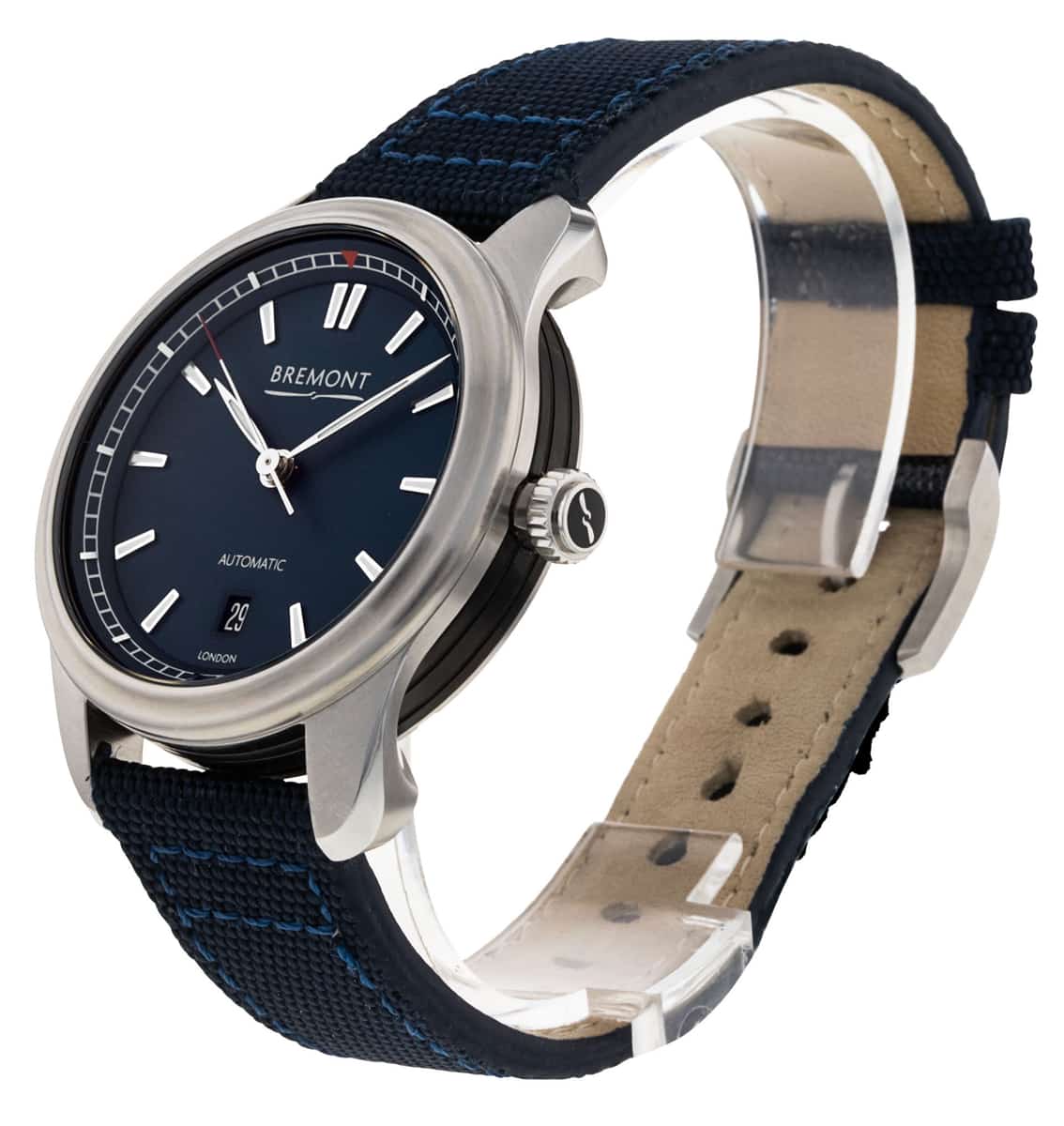 64KB 2001 null null null 3 3 3 null 1 2003 null X9ZC1yjAAec1JM